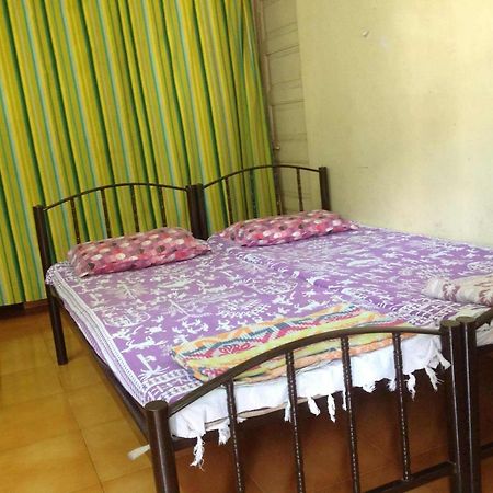 Bhivarra Lodge Pune Zewnętrze zdjęcie