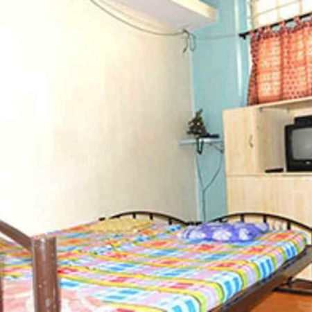 Bhivarra Lodge Pune Zewnętrze zdjęcie